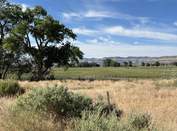 320 E 1350 S, Escalante, UT 84726