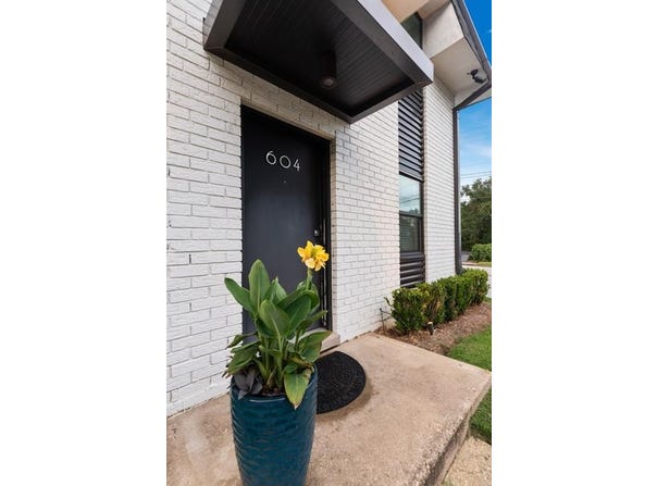 3655 Old Shell Road, Mobile, AL 36608