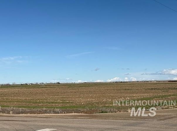 Galloway Rd, Middleton, ID 83644