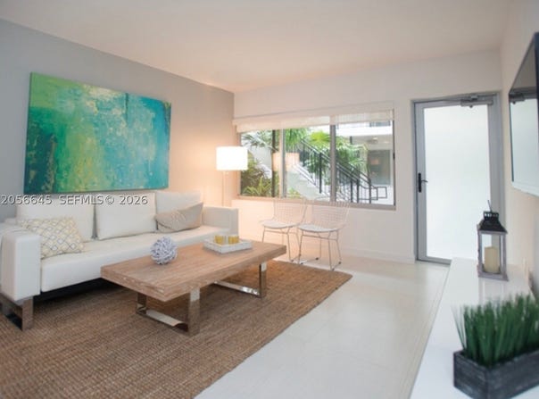 2130 Park Ave, Miami Beach, FL 33139