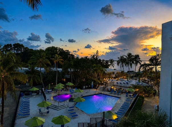 104350 Overseas Highway, Key Largo, FL 33037