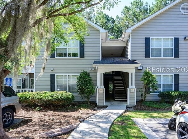 50 Pebble Beach Cove, Bluffton, SC 29910