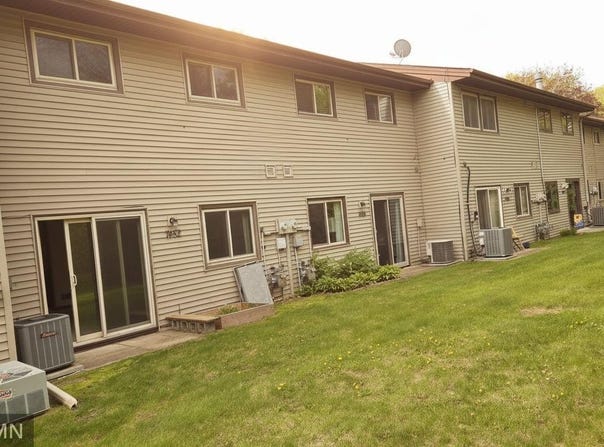 7452 Germane Trail, Apple Valley, MN 55124