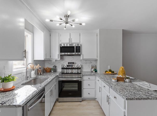 387 E Williams Street, Angier, NC 27501