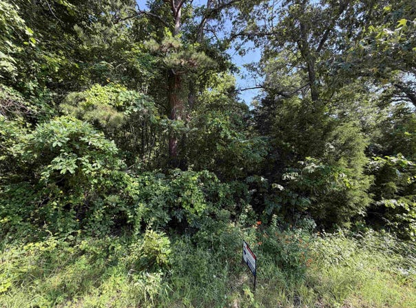 56 Highway, Brockwell, AR 72157