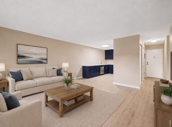 605 S Alton Way, Denver, CO 80247