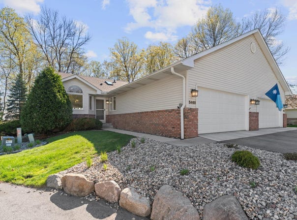 5465 Gideons Lane, Excelsior, MN 55331