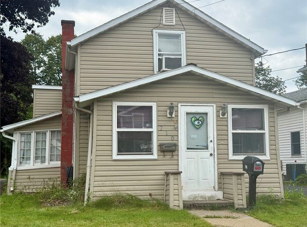 210 E Steuben Street, Bath, NY 14810