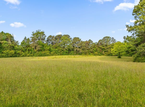 5513 Old Hunter Road, Ooltewah, TN 37363