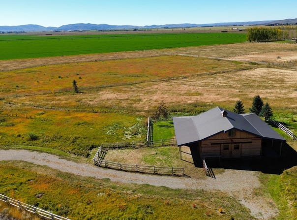 80 Sterling Dr, Blaine County, ID 83313