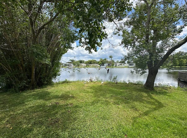 787 Mango Drive, Casselberry, FL 32707