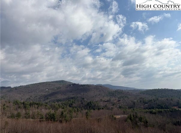 Wildcat Wilderness Parkway, Deep Gap, NC 28618