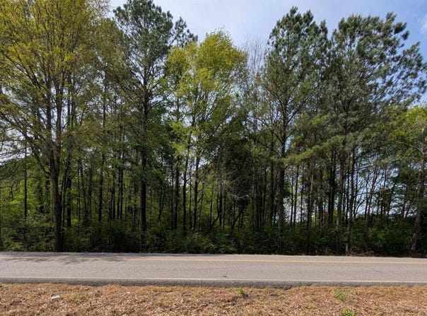 9146 LOCK 17 ROAD lot: 000, ADGER, AL 35006