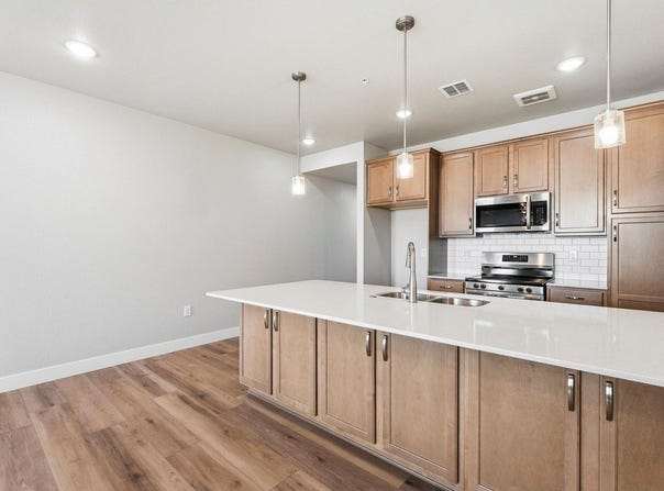 968 Birdwhistle Ln, Fort Collins, CO 80524