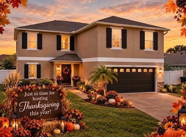 4188 FESTIVAL POINTE Boulevard, MULBERRY, FL 33860