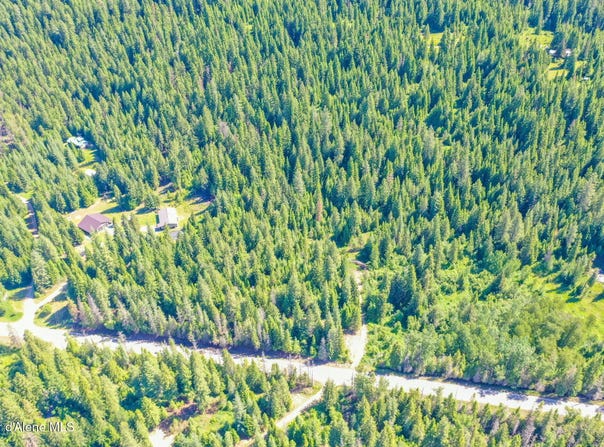 NNA Idaho 57, Priest River, ID 83856