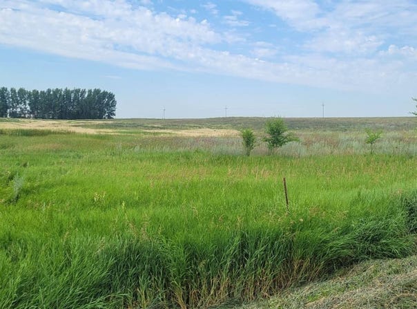 55th St NE, Devils Lake, ND 58301