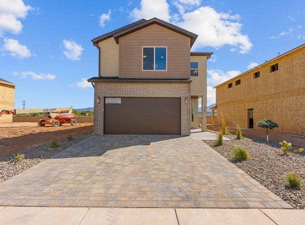 4514 W 400 N, Cedar City, UT 84720
