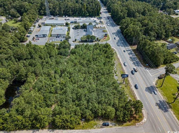2311 Highway 544, Conway, SC 29526