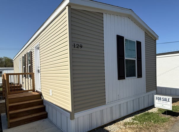 129 3rd Ave, Media, PA 19063
