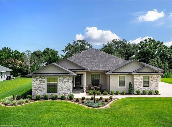 5068 Moss Hammock Trail, Sebring, FL 33872