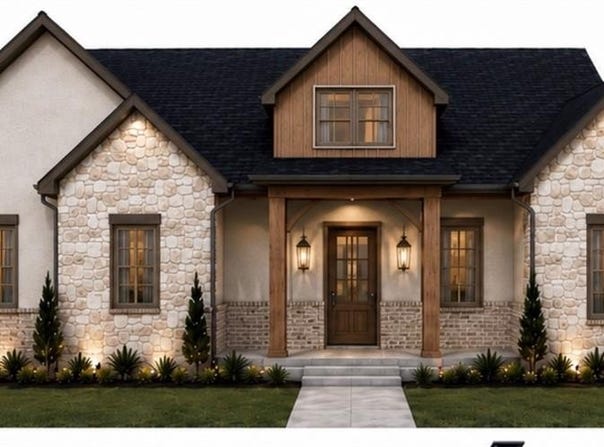 8180 Sacred Forest, Arcadia, OK 73007