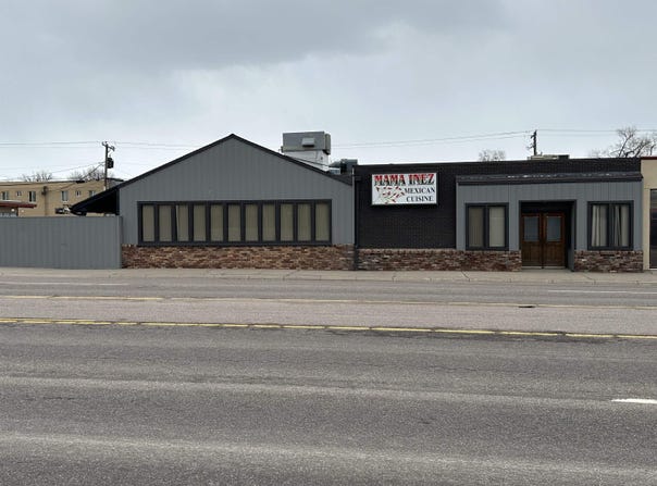 390 Yellowstone, Pocatello, ID 83201