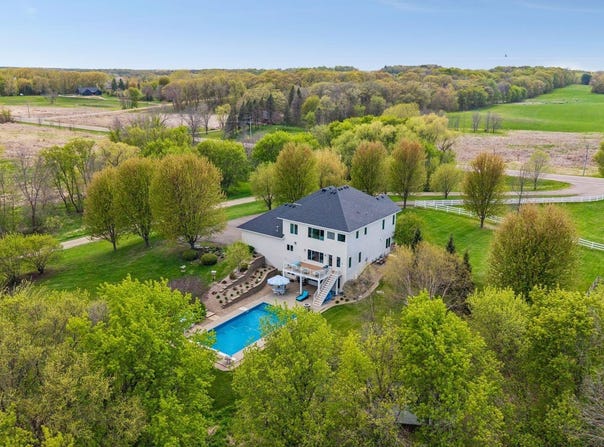3420 County Road 90, Independence, MN 55359