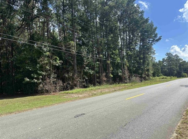 889 Highway 394, DeRidder, LA