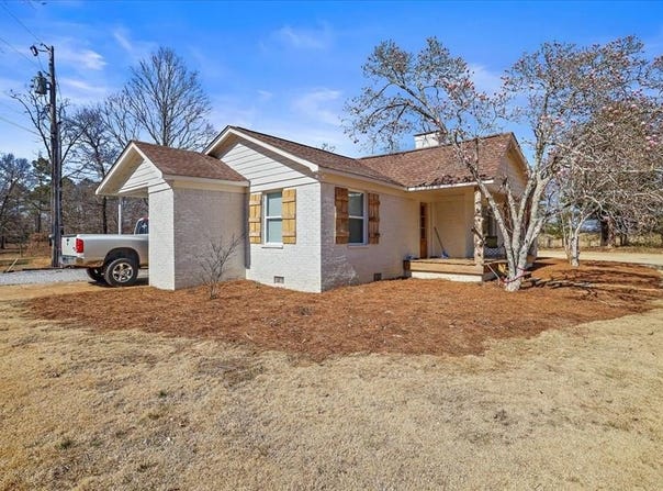 485 Hwy. 30 E, OXFORD, MS 38655