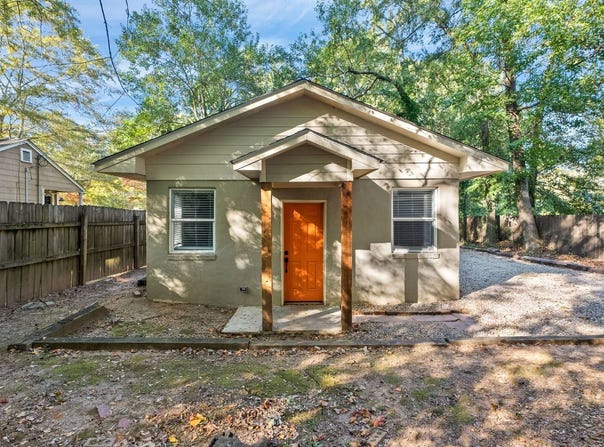 115 Drake Avenue, Auburn, AL 36830