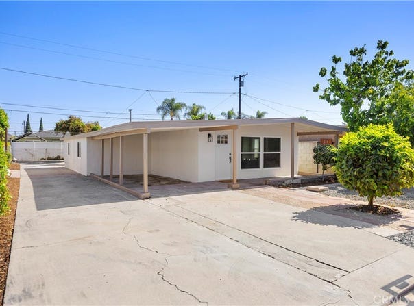 12124 161st, Norwalk, CA 90650