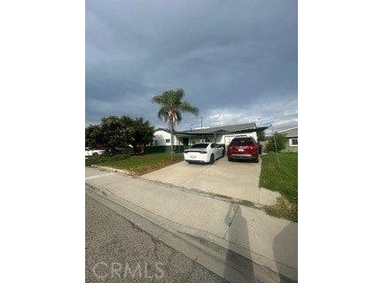 2390 Notre Dame, Pomona, CA 91766