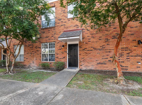 710 E Boyd Drive, Baton Rouge, LA 70808