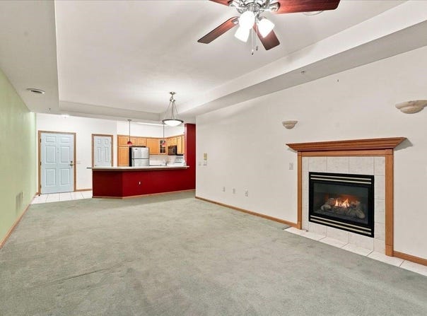 3001 Stratton Way, Madison, WI 53719