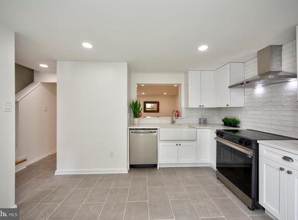342 LOGAN Court, ABINGDON, MD 21009