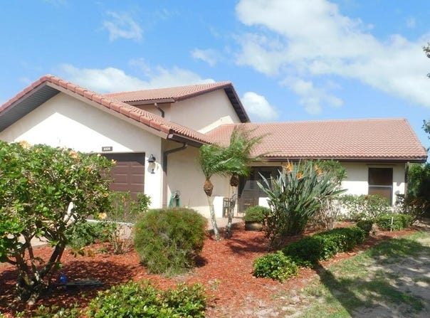 3335 Wind Surf Way, Melbourne Beach, FL 32951