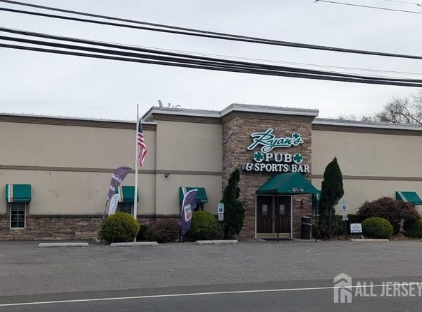 299 SPOTSWD-ENGTWN RD, Monroe, NJ 08831