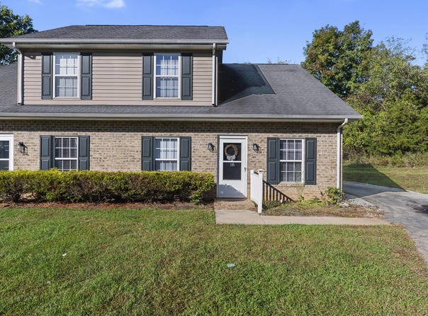 1505 Cassell Ln, Bedford, VA 24523