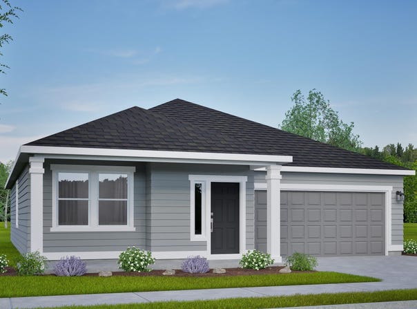 6963 W 24th Ave, Kennewick, WA 99338