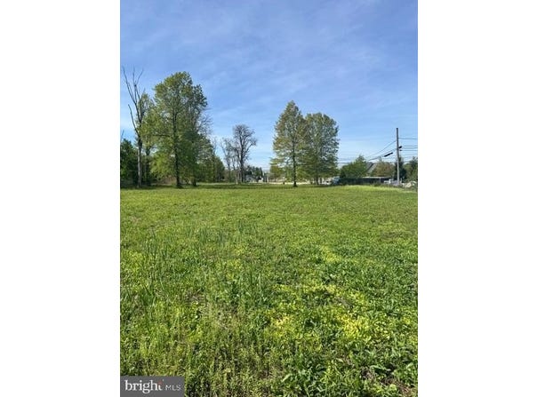 1600 LOWER STATE RD., LOWER GWYNEDD, PA 19002
