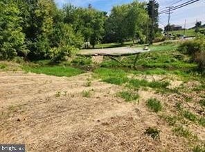 CARLISLE Road, YORK, PA 17408