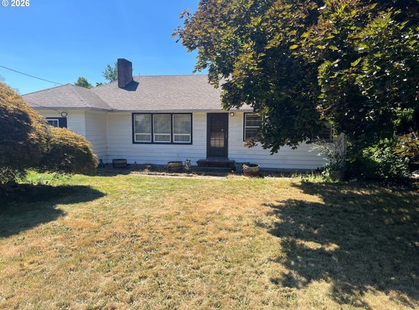 3131 SE 282ND Ave, Gresham, OR 97080