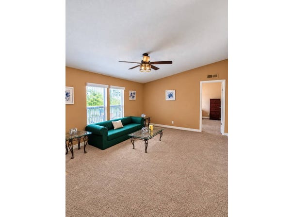 663 Channel Way, Needles, CA 92363