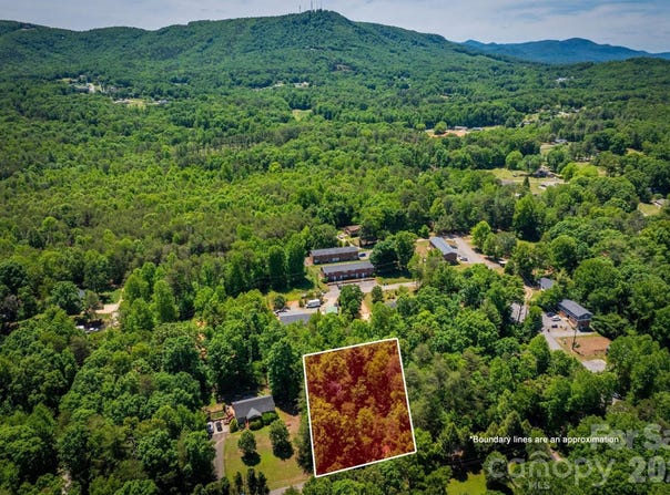 3835 Oak Drive, Valdese, NC 28690