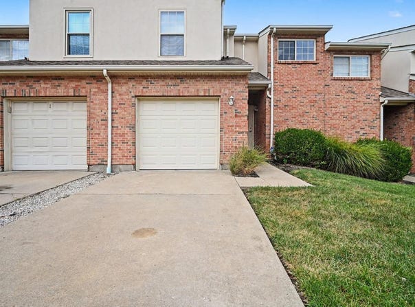 11 Providence Drive, Fairfield, OH 45014