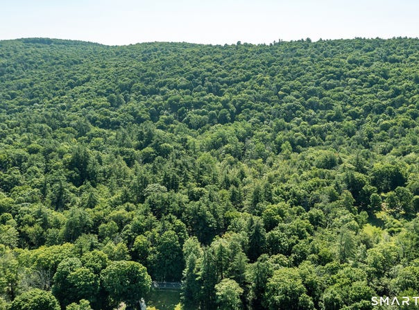Great Hollow Road, Cornwall, CT 06753