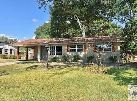 4802 Glenlea, Texarkana, AR 71854
