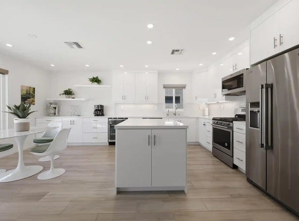 40361 Preston Trail, Palm Desert, CA 92211