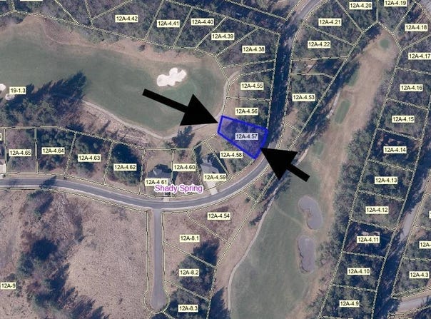 1041 Edward Drive, Daniels, WV 25832